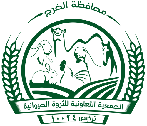 أعضاء الجمعية